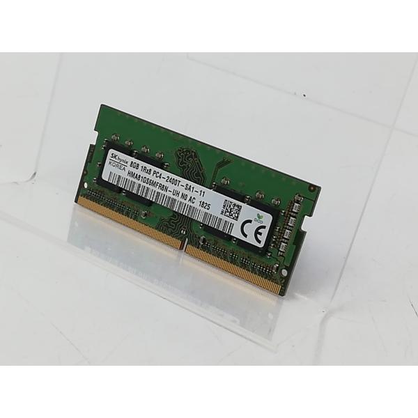 ■分類：メモリー■ランク：中古■メーカー：260PIN■製造番号：1825■備考：SKhynix付属品：本体のみ■保証期間：１週間■注意事項：お客様のモニター発色の具合によって、実際の商品と色合いが異なる場合があります。