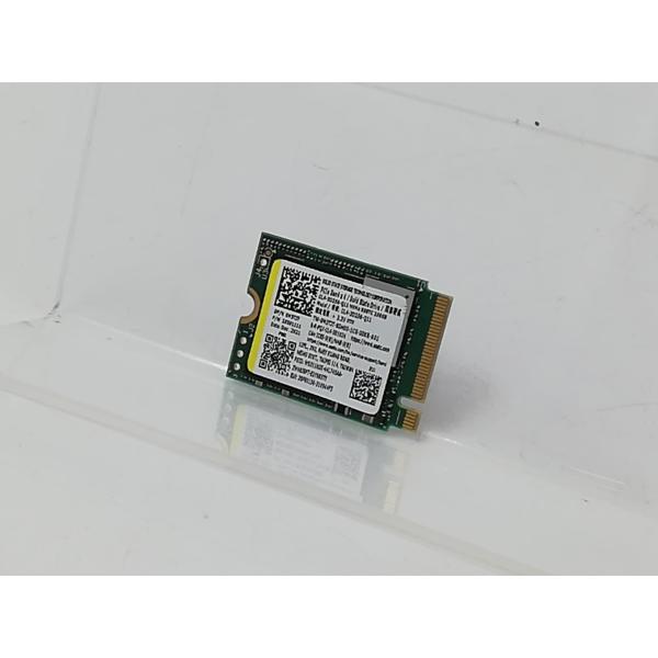 ■分類：SSD■ランク：中古■メーカー：各社■製造番号：25301111■備考：CL4-3D256-Q11付属品：本体のみ■保証期間：１週間■注意事項：お客様のモニター発色の具合によって、実際の商品と色合いが異なる場合があります。