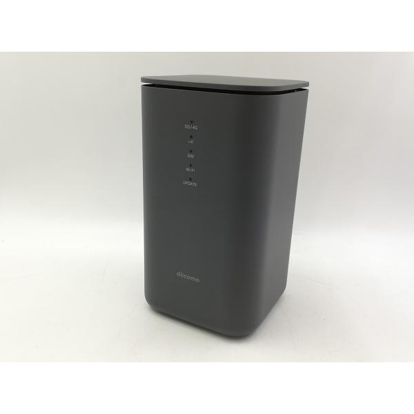 ■分類：モバイルルータ/データカード■ランク：ランクA■メーカー：SHARP■製造番号：356613571241983■備考：【ご利用前にソフトウェア更新を行ってください】詳細はメーカー公式サイトをご確認ください状態：外装軽微なスレ付属品：...