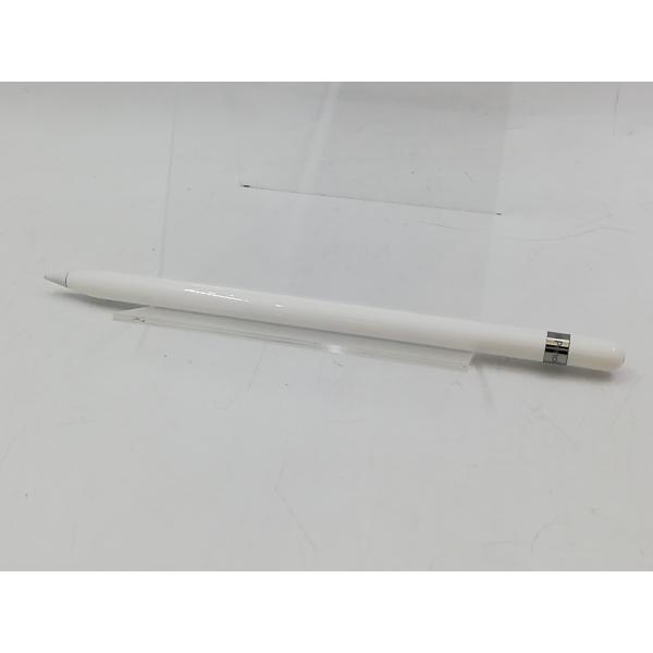 【純正アダプター付】美品 Apple Pencil 第1世代 MACLE Apple Pencil 第1世代 充電アダプター USB変換