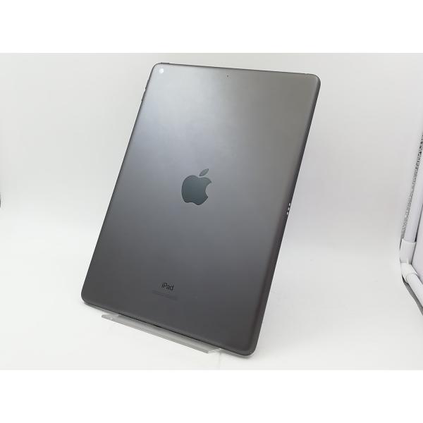 iPad 第8世代 128GB Wi-Fiモデル MYLD2J/Aスペースグレー 中古】Apple 【Wi-Fi】 iPad（第8世代/2020） 128GB スペースグレイ