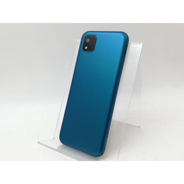 中古】KYOCERA ymobile 【SIMフリー】 かんたんスマホ3 4GB 64GB