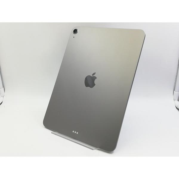中古】Apple 【Wi-Fi】 11インチ iPad Air（M3/2025) 256GB スペース