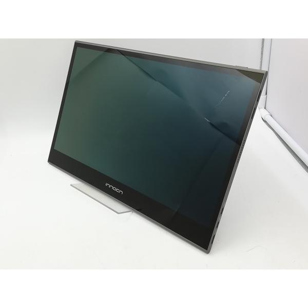 中古】innocn 13K1F モバイルモニター 13.3インチ/有機EL/FullHD