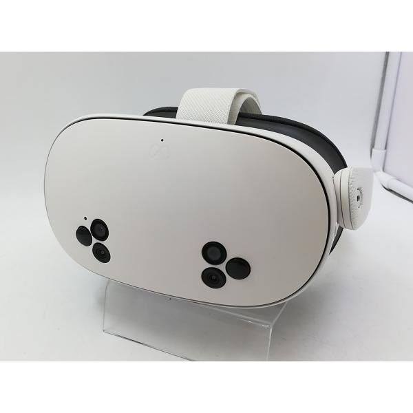 【中古】Meta Meta Quest 3S 128GB【大宮東口】保証期間１ヶ月【ランクA】