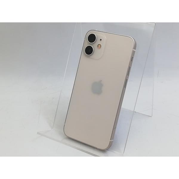 iPhone 12 mini 【中古】Apple ymobile 【SIMロック解除済み】 64GB