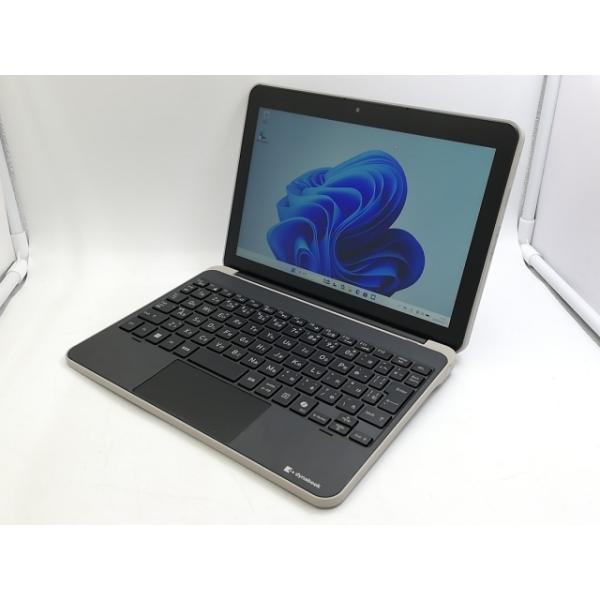 中古】Dynabook dynabook K70 K70/HY A6K2HYT8114A【Pentium N6000 8G