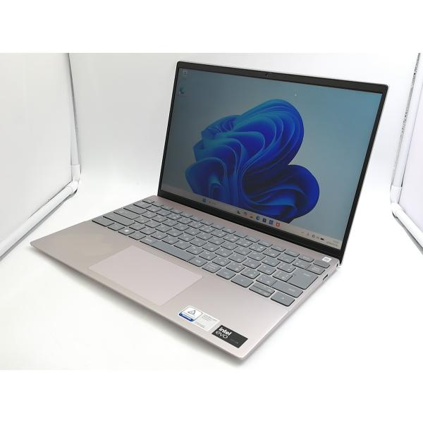 Windowsノート本体 Inspiron 13 5330 Core Ultra 5 125H 16GB 中古】DELL Inspiron 13 5000(5330) CoreUltra5 125H/4.5G【Ultra5