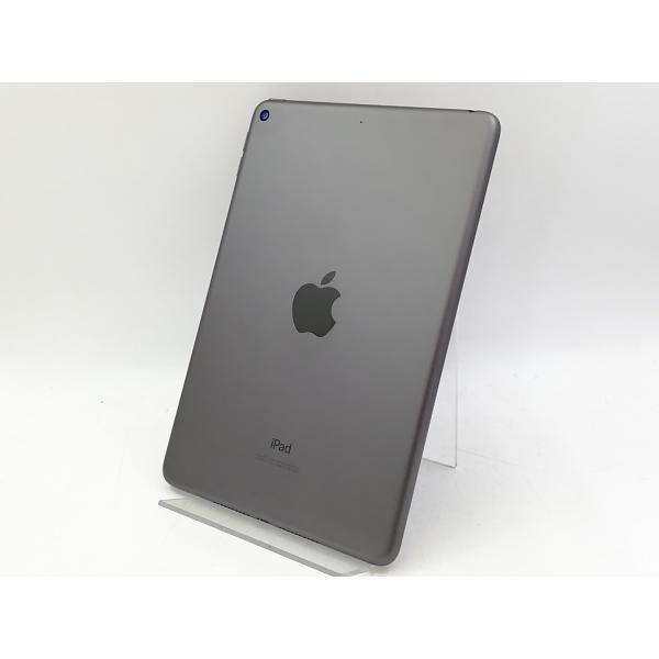 iPad mini5 Wi-Fi 256GB  MUU32J/A スペースグレー 中古】Apple 【Wi-Fi】 iPad mini（第5世代/2019） 256GB スペース