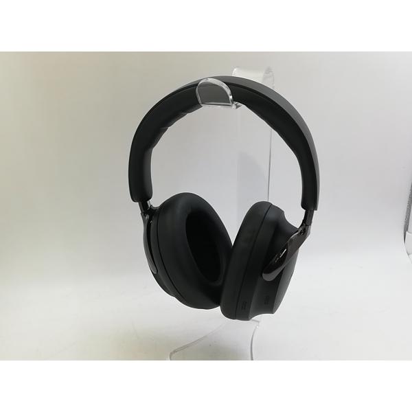 【中古】BOSE QuietComfort Ultra Headphones 第2世代 [ブラック]【秋葉5号】保証期間１ヶ月【ランクB】
