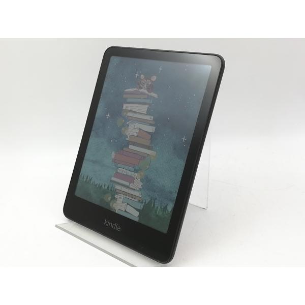中古】Amazon Kindle Colorsoft Wi-Fi シグニチャー エディション