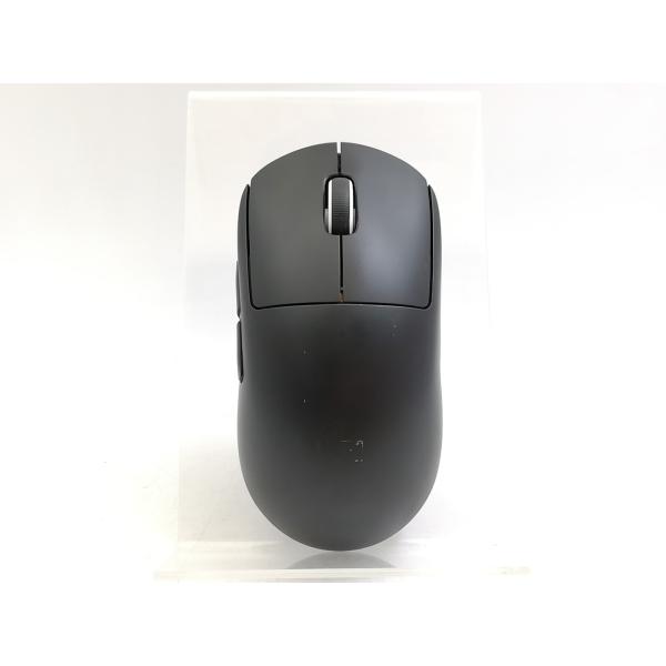 中古】Logicool PRO X SUPERLIGHT Wireless Gaming Mouse G-PPD-003WL