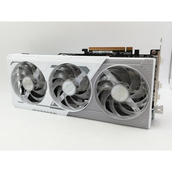 中古】ASRock Radeon RX 9070 Steel Legend 16GB OC RX9070/16GB(GDDR6