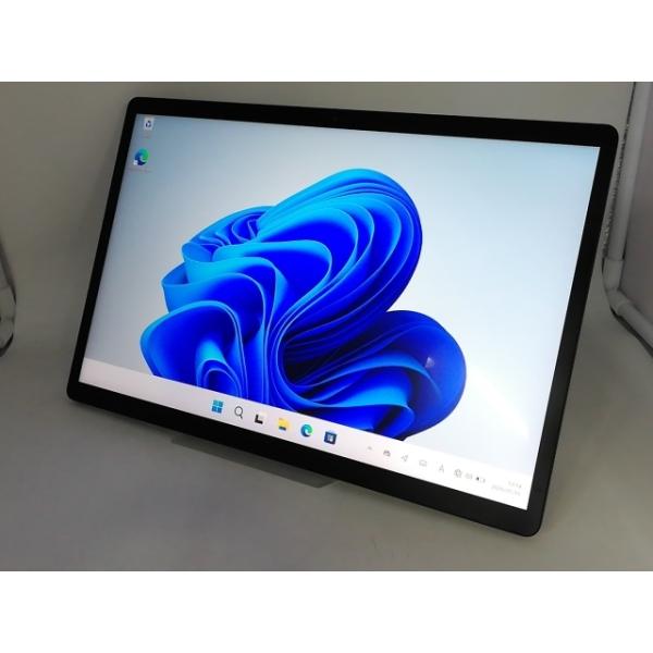 中古】MINISFORUM MINISFORUM V3 AMD AI 【R7 8840U 32G 1T(SSD) 780M