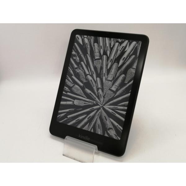 中古】Amazon Kindle Paperwhite 7インチ Wi-Fi シグニチャー