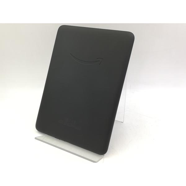 中古】Amazon Kindle Paperwhite 7インチ Wi-Fi (2024/第12世代) 16GB