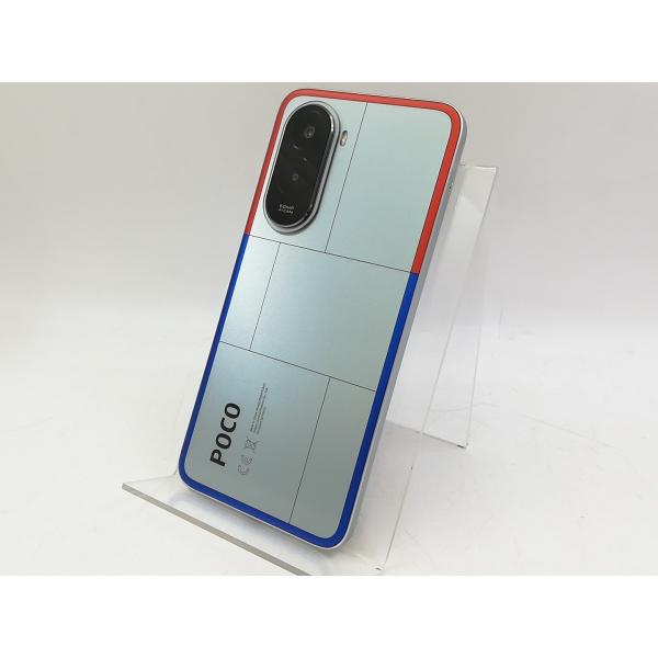 中古】Xiaomi 海外版 【SIMフリー】 Poco M7 6GB 128GB【大宮東口