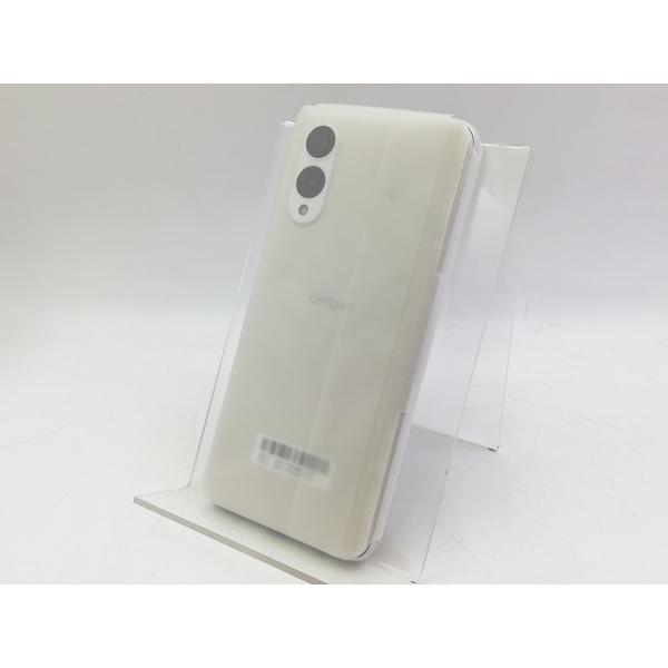 未使用】FCNT SoftBank 【SIMフリー】 arrows We2 ミストホワイト 4GB