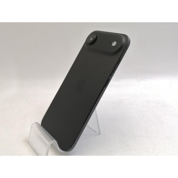 中古】Apple 国内版 【SIMフリー】 iPhone Air 1TB スペースブラック
