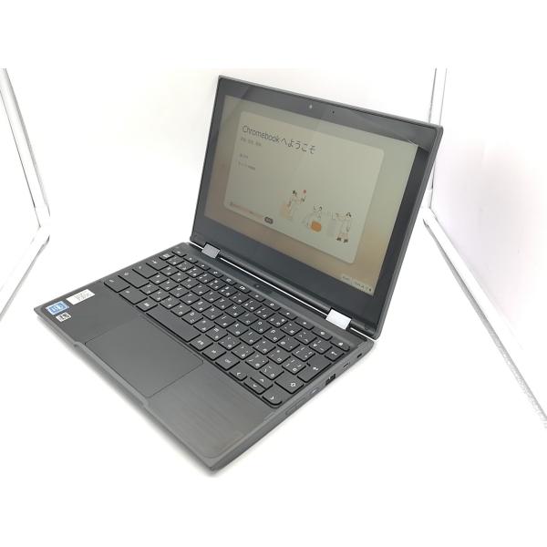 j*n様 O16254初期化済 lenovo 300e chromebook g 中古】Lenovo E 300e