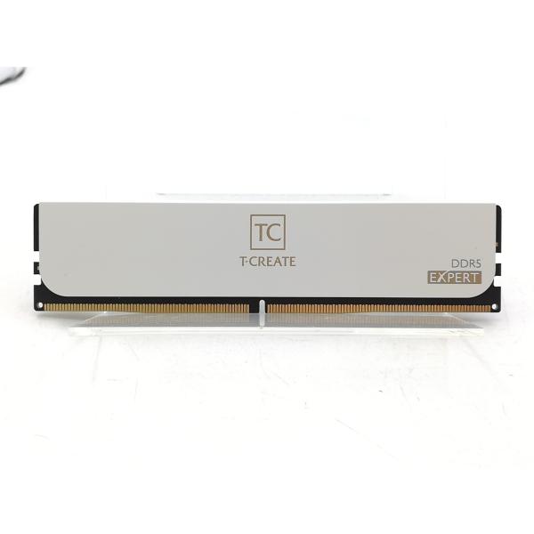 （中古） デスクトップ用　DDR4-2400 16GB x 2枚 合計32GB 中古】DDR5 16GB 2枚組（合計32GB） DDR5-6000(PC5-48000