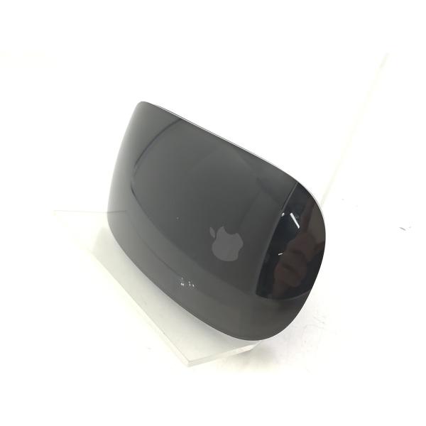 中古】Apple Magic Mouse 2 (2018) スペースグレイ MRME2J/A【大宮東口
