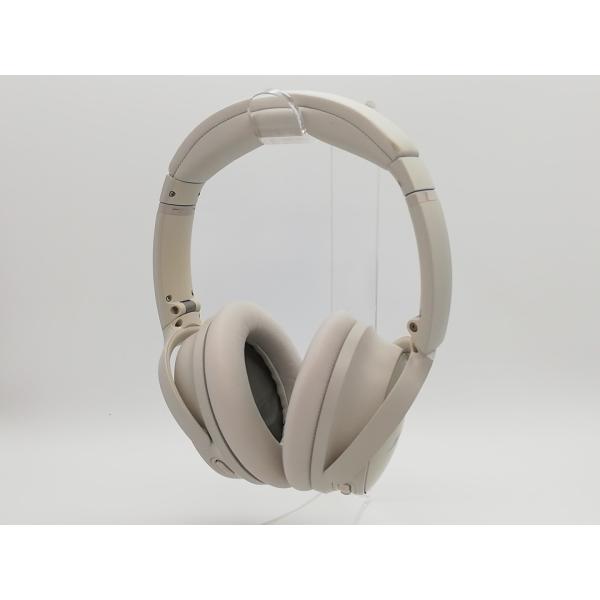 中古】BOSE QuietComfort 45 ホワイトスモーク【大宮東口】保証期間1