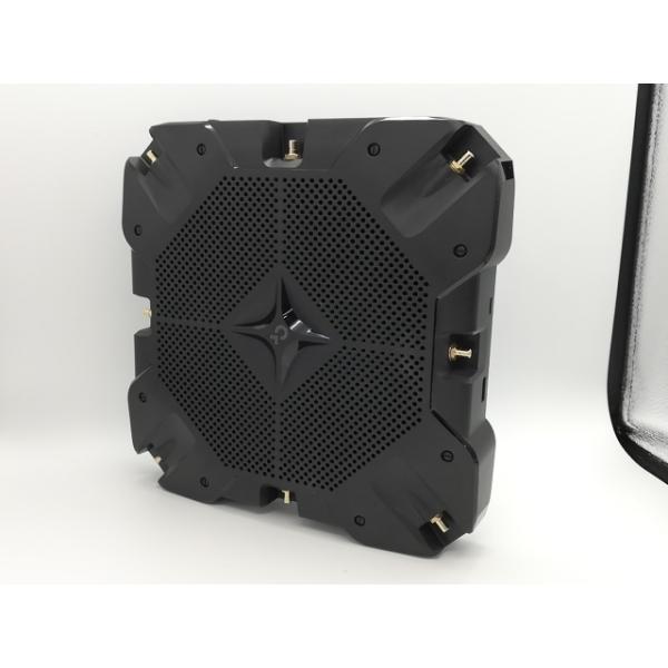 【中古美品】tp-link AX11000 動作確認済み 中古】TP-LINK Archer AX11000 Wi-Fi6(11ax)対応無線LANルーター/2019