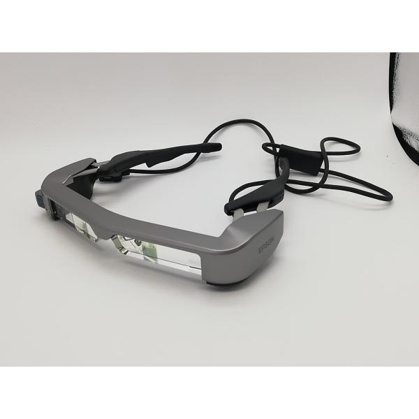 【中古】EPSON MOVERIO BT-350【大宮東口】保証期間１ヶ月【ランクA】