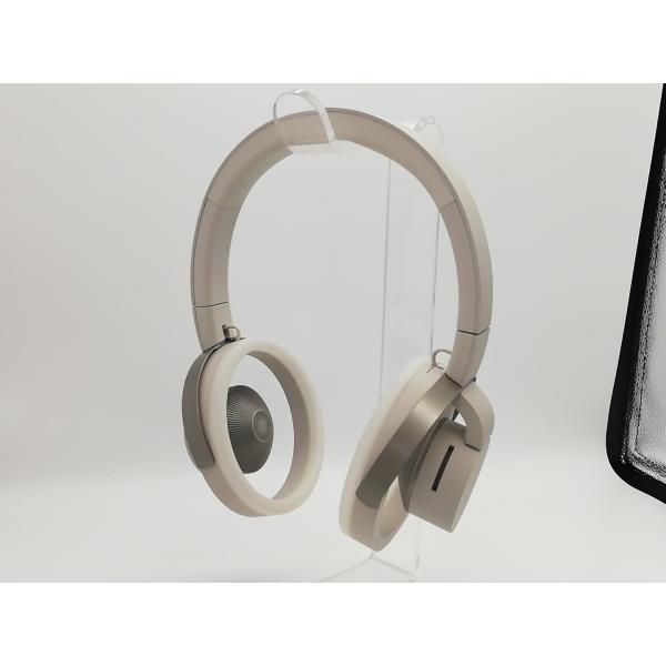 【中古】NTTソノリティ nwm ONE [ライトグレイ] MBH001WA【大宮東口】保証期間１ヶ月【ランクA】