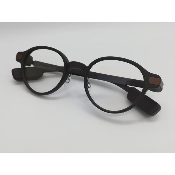 【中古】Even Realities Even G1 A-Grey1【大宮東口】保証期間１ヶ月【ランクB】