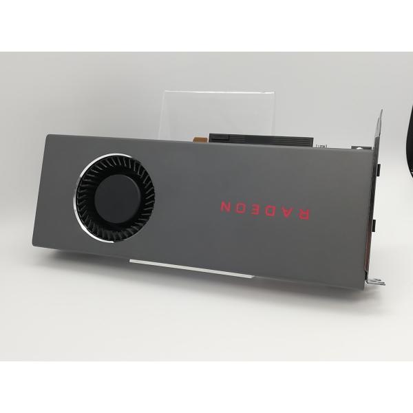 【中古】ASRock Radeon RX 5700 8G RX5700/8GB(GDDR6)/PCI-E【大宮東口】保証期間１週間