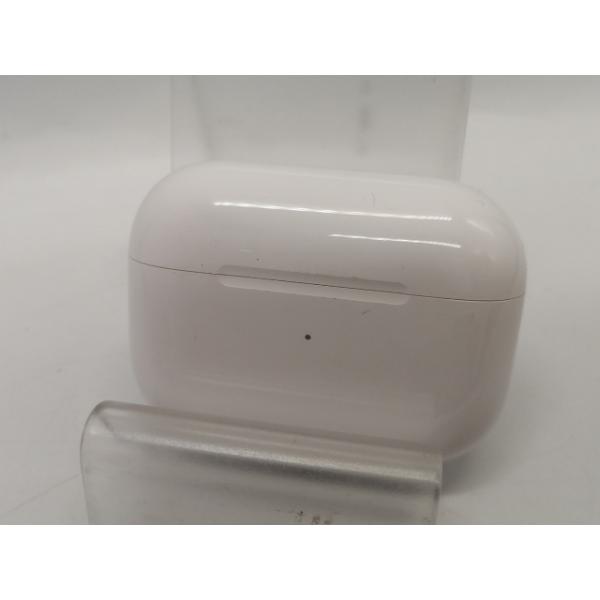 【中古】Apple AirPods Pro 第2世代（2023/USB-C） MTJV3J/A【大宮東口】保証期間１ヶ月