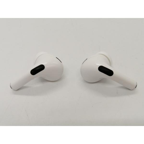 【中古】Apple AirPods Pro 第2世代（2023/USB-C） MTJV3J/A【大宮東口】保証期間１ヶ月
