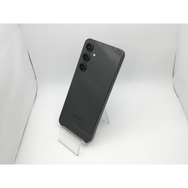 217 SAMSUNG Galaxy S24 256GB 国内版 SIMフリー 【公式通販】