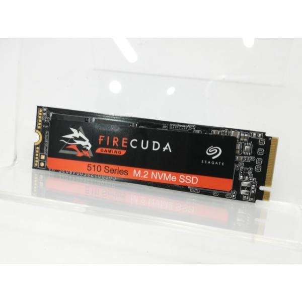 中古】各社 1TB SSD (M.2 2280/PCIe3.0 NVMe)【アリオ倉敷】保証期間1
