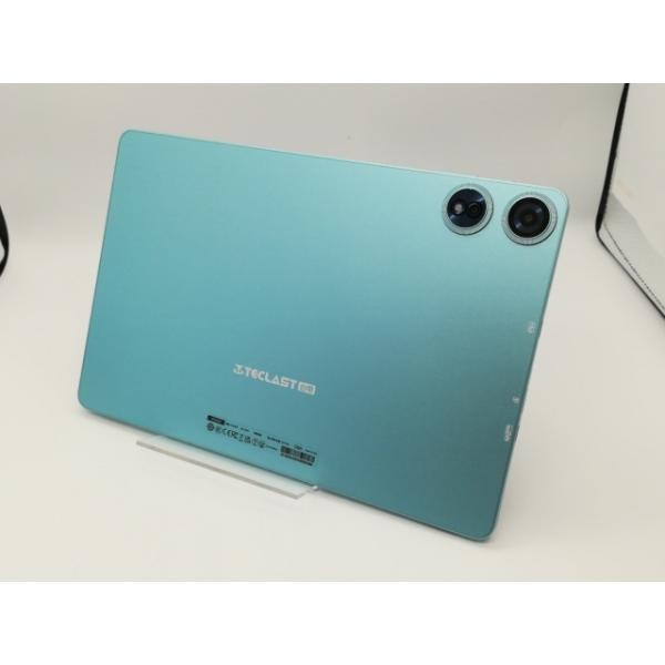 中古】TECLAST 【Wi-Fi】P50AI 6GB 128GB【新橋烏森通り】保証期間1