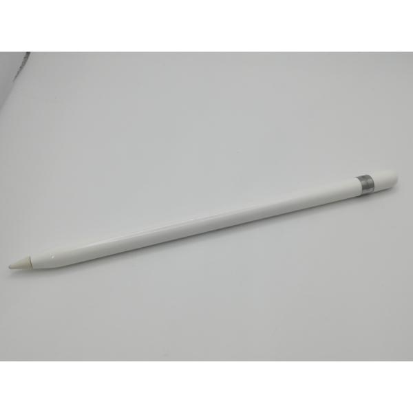 【未使用品】apple pencil MK0C2J/A 中古】Apple Apple Pencil（第1世代） MK0C2J/A【新橋烏森通り】保証