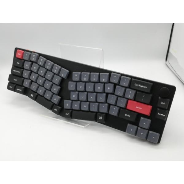 中古】Keychron K11 Pro Wireless Mechanical Keyboard【新橋烏森通り