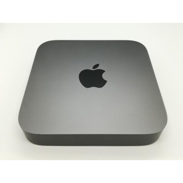 ■分類：Apple デスクトップパソコン■ランク：ランクA■メーカー：Apple■製造番号：C07G30KUPJJ9■備考：OS：Sequoia 状態：外装キズ 付属品：箱、冊子、電源ケーブル■保証期間：１ヶ月■注意事項：お客様のモニター発...