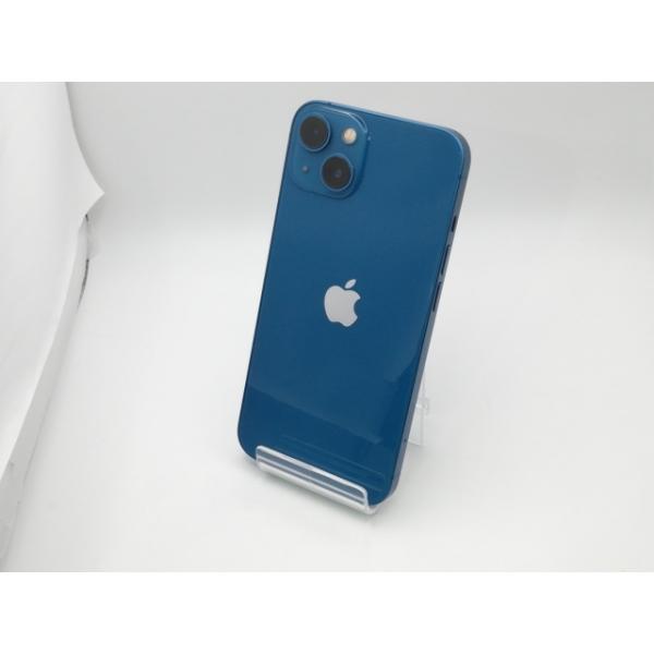 Phone 13 128GB MLNG3J/A docomo判定◯ SIMフリー Phone 13 128GB MLNG3J/A docomo判定◯ SIMフリー iPhone 13