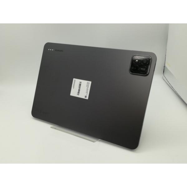 中古】Xiaomi 国内版 【Wi-Fi】 Xiaomi Pad 7 Pro(Matte Glass Version