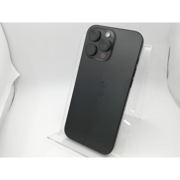 中古 Apple iPhone 16 Pro 1TB ブラックチタニウム Amazon.com: Apple iPhone 16 Pro, 1TB, Black Titanium for Verizon