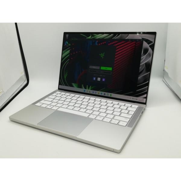 janpara_217017118-217