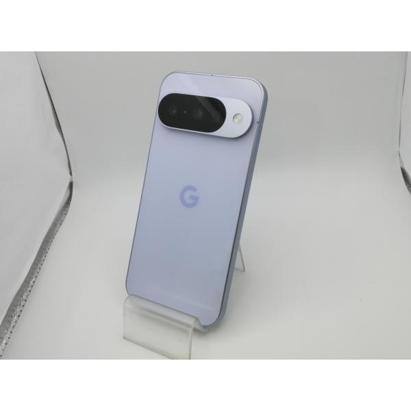 google pixel 10 フロスト　新品未使用。 Google Pixel 「新品 未開封品」SIMフリー 10 [256GB][Frost][グーグル