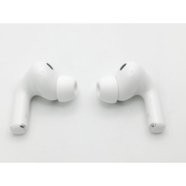 AirPods PRO 3 MFHP4J/A 未使用品 apple Apple 「新品」Apple AirPods Pro 3 MFHP4J/A アクティブノイズ
