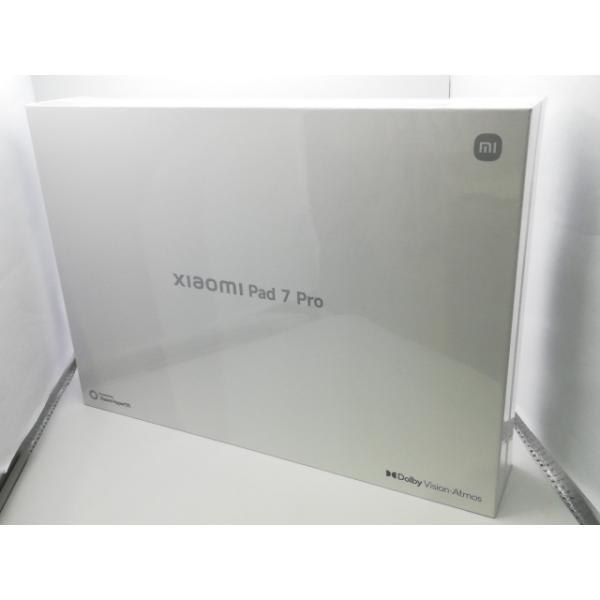 ■分類：タブレット■ランク：未使用■メーカー：Lenovo■製造番号：HA28XCM0■備考：★未使用・未開封★※シュリンクにキズあり■保証期間：３ヶ月■注意事項：お客様のモニター発色の具合によって、実際の商品と色合いが異なる場合があります。