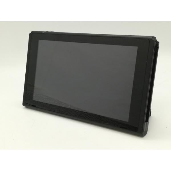 中古】Nintendo Nintendo Switch 本体 あつまれどうぶつの森セット HAD