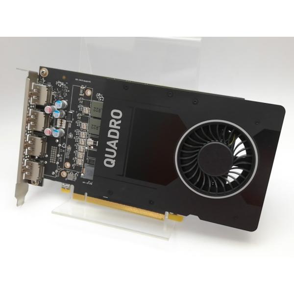 ■分類：ビデオボード■ランク：中古■メーカー：NVIDIA■製造番号：0425018027141■備考：状態：ブラケット薄い白サビ、外装薄いスレ・細かいキズと塗装剥がれなど付属品：本体のみ■保証期間：１週間■注意事項：お客様のモニター発色の...