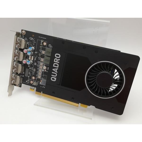 ■分類：ビデオボード■ランク：中古■メーカー：NVIDIA■製造番号：0421619005508■備考：状態：ブラケット薄い白サビ、外装薄いスレ・細かいキズと塗装剥がれなど付属品：本体のみ■保証期間：１週間■注意事項：お客様のモニター発色の...